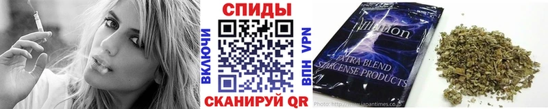 купить   OMG онион  Бутират оксана  Гай 