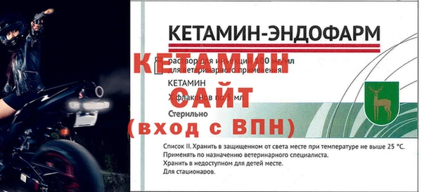 сатива Беломорск