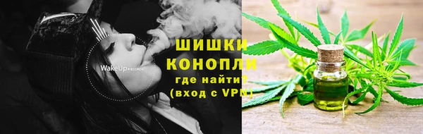 винт Балахна