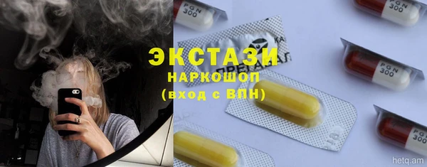 сатива Беломорск