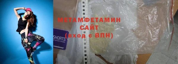 сатива Беломорск
