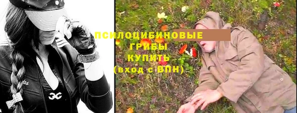 молекула духа Балабаново