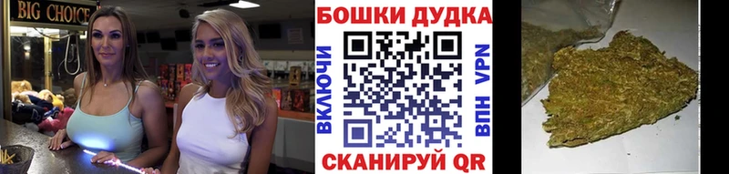 Бошки Шишки план  купить наркотик  Гай 